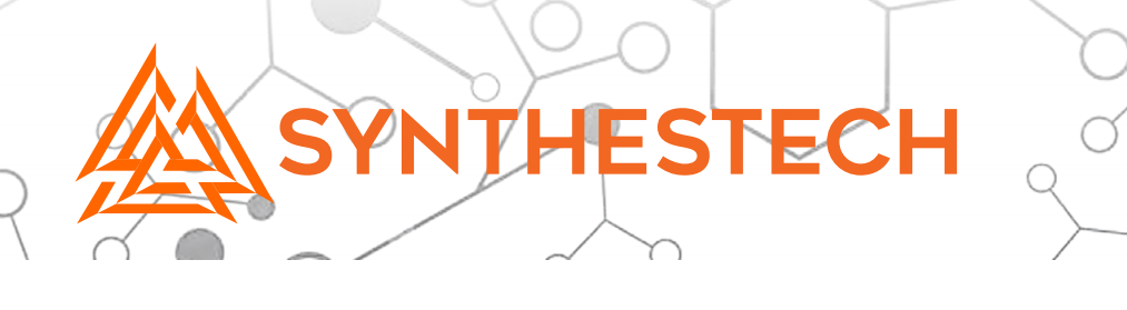 Hasil gambar untuk synthestech