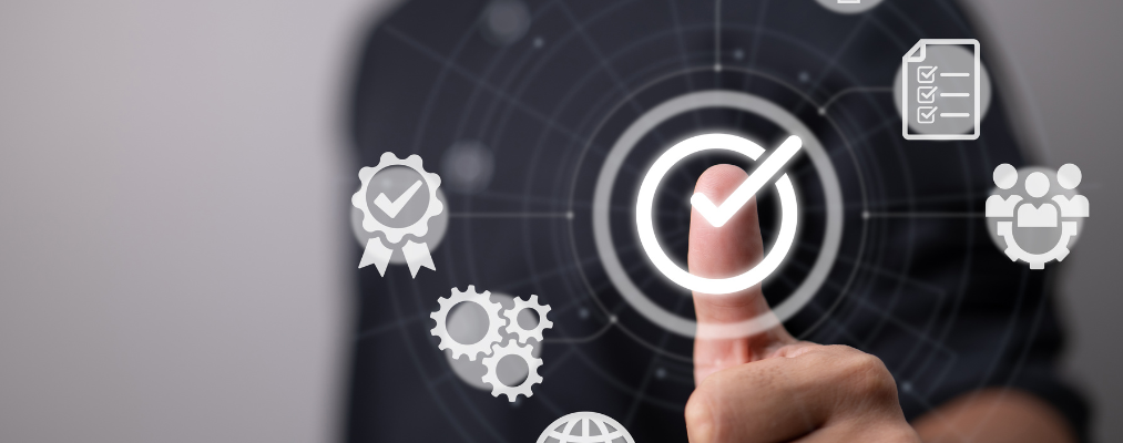 Beyond the Hype: Real-World AI Integration in QA