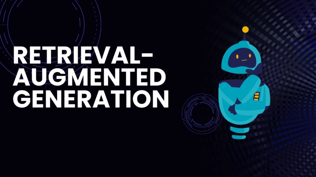 What is RAG(Retrieval-Augmented Generation)?