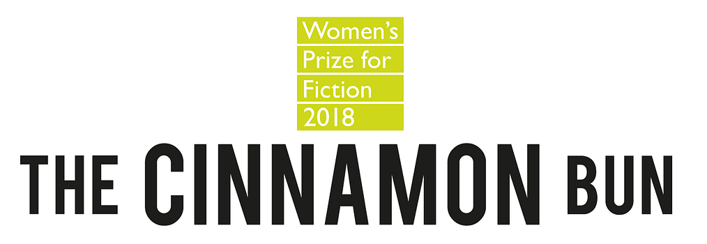 Women's Prize 2018