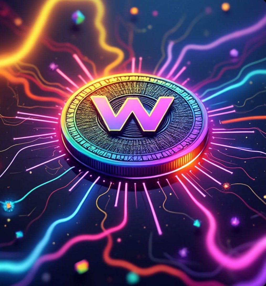 GRECASPlatform — WBGCS