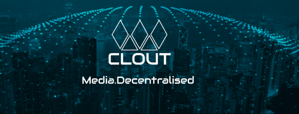 Hasil gambar untuk CLOUT MEDIUM
