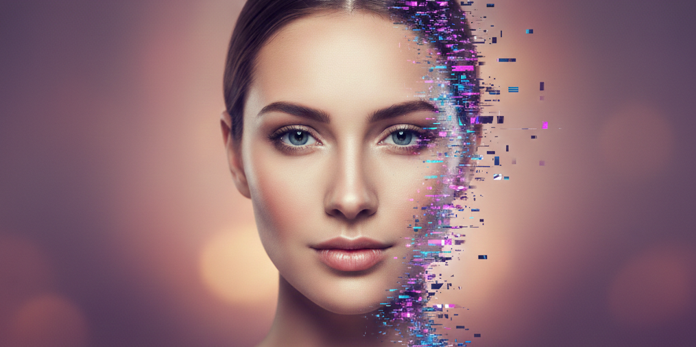 The Death of the Human Model