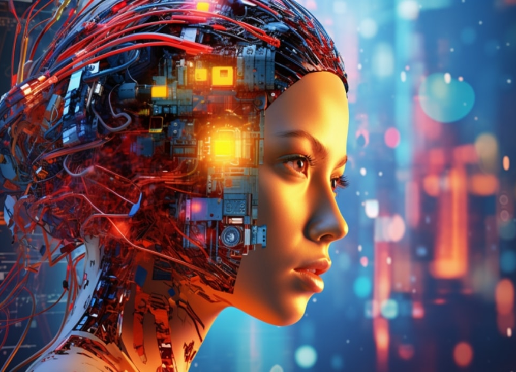 Exe’s Fee Abstraction: The Control Plane for AI Agents on Crypto Rails