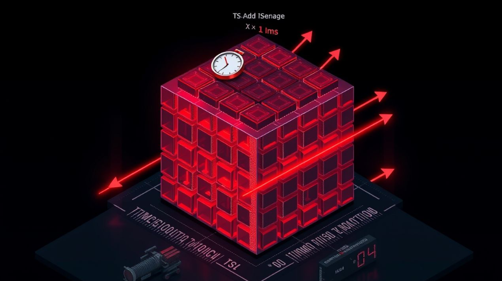 RedisTimeSeries for IoT: Real-Time Time-Series Data at Lightning Speed