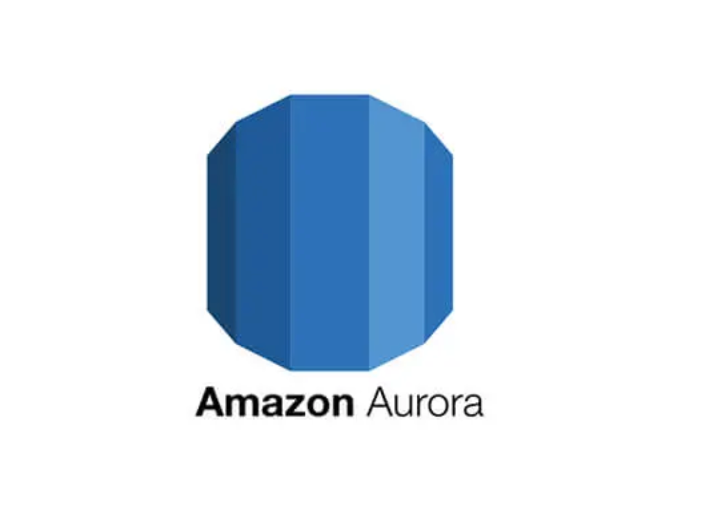 Key Features of AWS Aurora