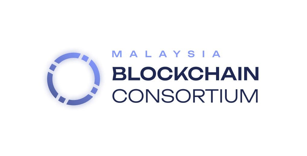 The Strategic Involvement of MySekolahKripto in the Malaysia Blockchain Consortium (MYBC)