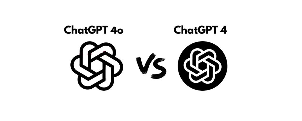 ChatGPT-4o Vs ChatGPT-4: Uncover the Key Features and Differences