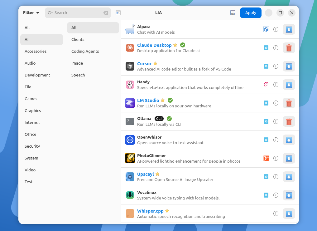 LIA v26.08 (Aug 2026)