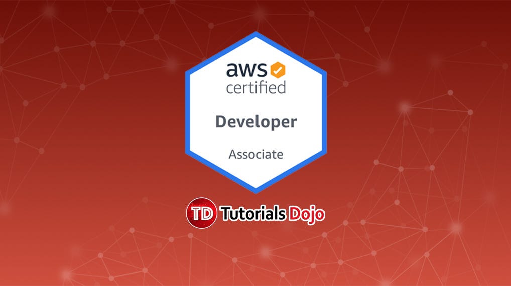 6 Best AWS Developer Associate Certification Practice Questions