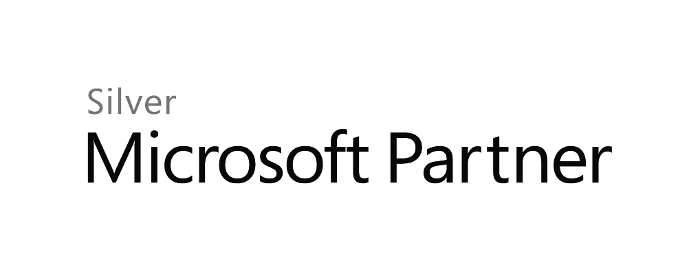 Hepta Analytics Microsoft Silver Partner