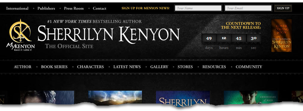 good-author-website-example-sherrilynkenyon