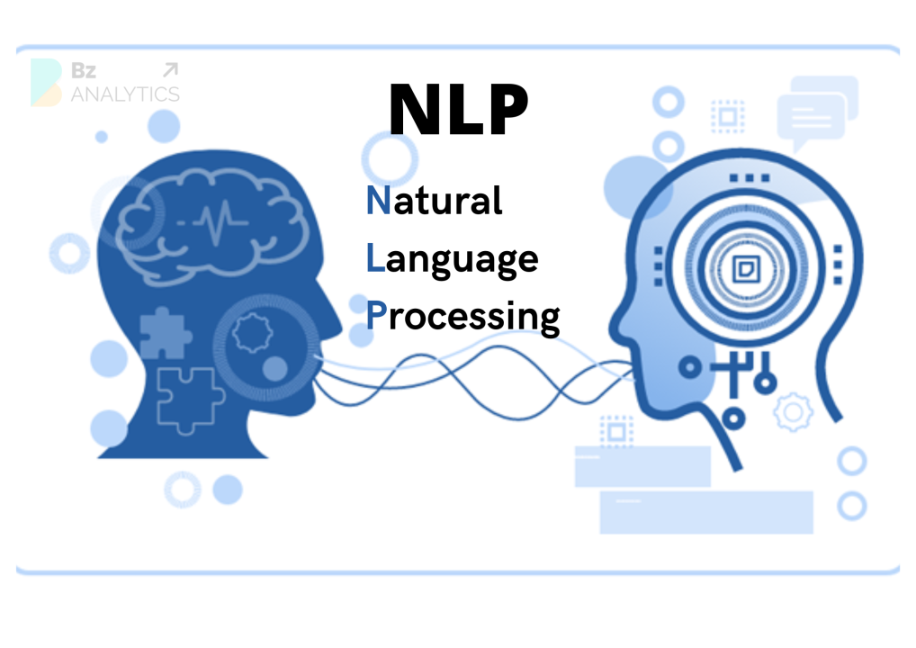 UNDERSTANDING TOKEN CLASSIFICATION USING NLP: NER, TAGGING AND CHUNKING