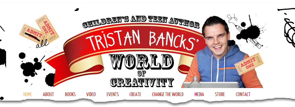 good-author-website-example-tristanbancks