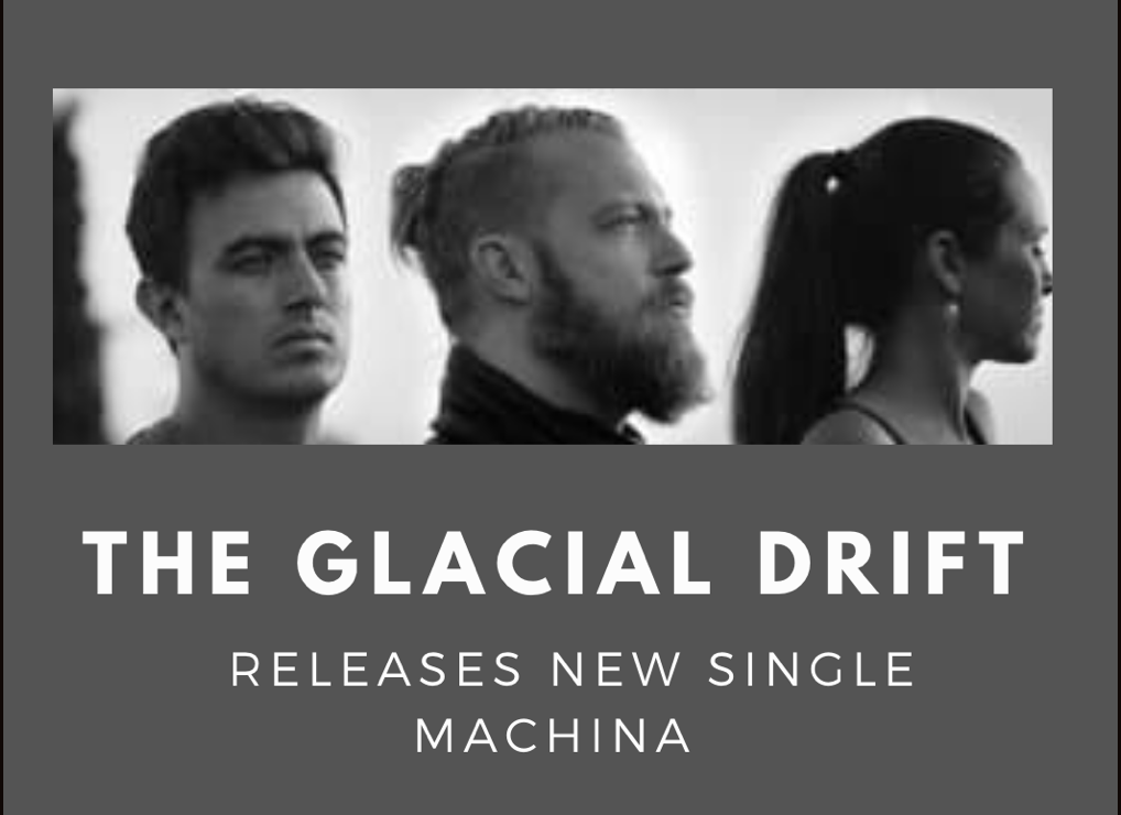 A Seattle Band Finds Their Sound Through Struggle a-seattle-band-finds-their-sound-through-struggle