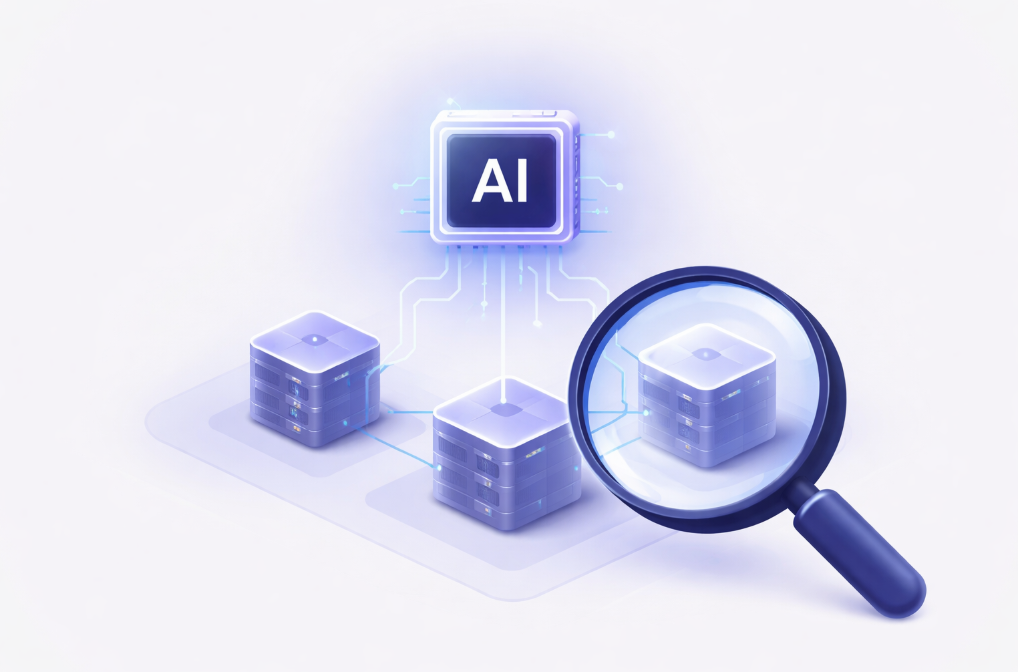 The Truth About Local AI in .NET