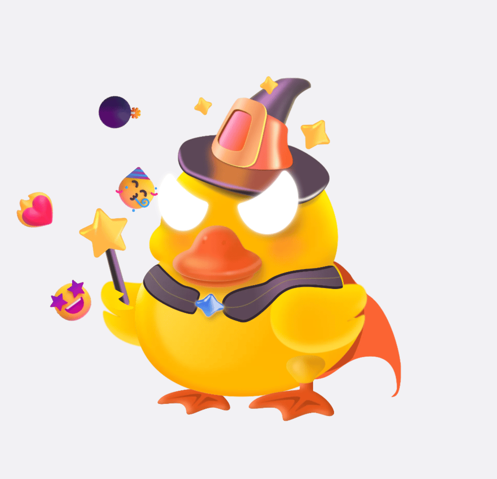 #017 – Minduck Wants to Supercharge Your Creativity