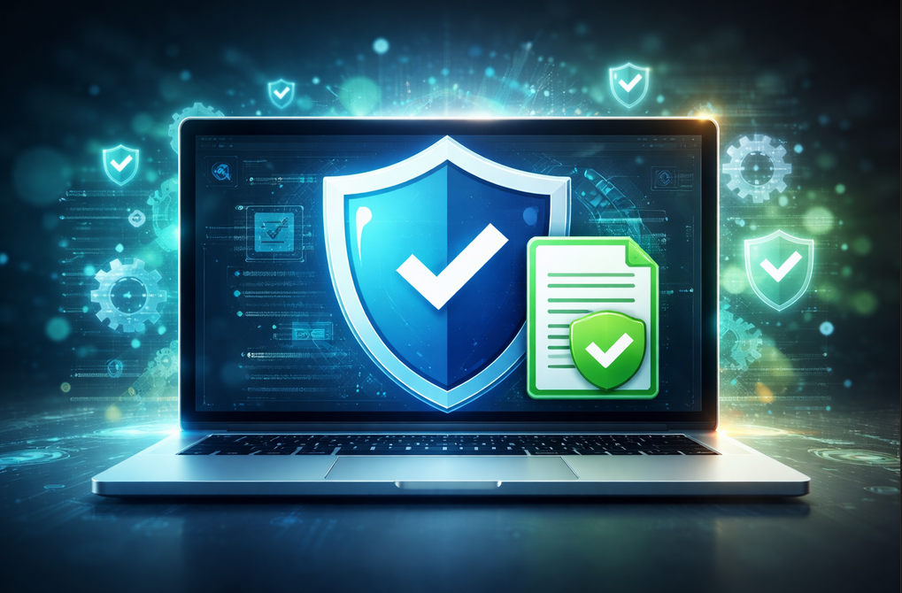 Microsoft’s April 2026 Patch Tuesday Is a Warning Shot: A SharePoint Zero-Day, 169 Flaws, and a…