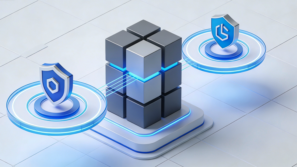 Zero Trust for Edge Nodes: Lightweight Security Solutions That Don’t Kill Latency