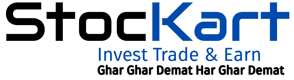 Best Demat Account Opening in Lucknow for Beginners in 2026
