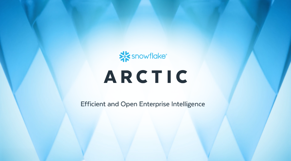 How to Set Up Snowflake’s Enterprise LLM Artic in Snowflake using Replicate