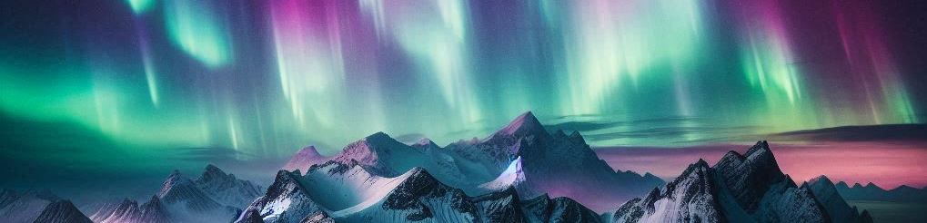 AWS Aurora MySQL lambda trigger