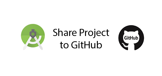 How to link Android Studio with Github | by Diviya | Code Yoga | Medium