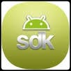 20150206-Android-SDK