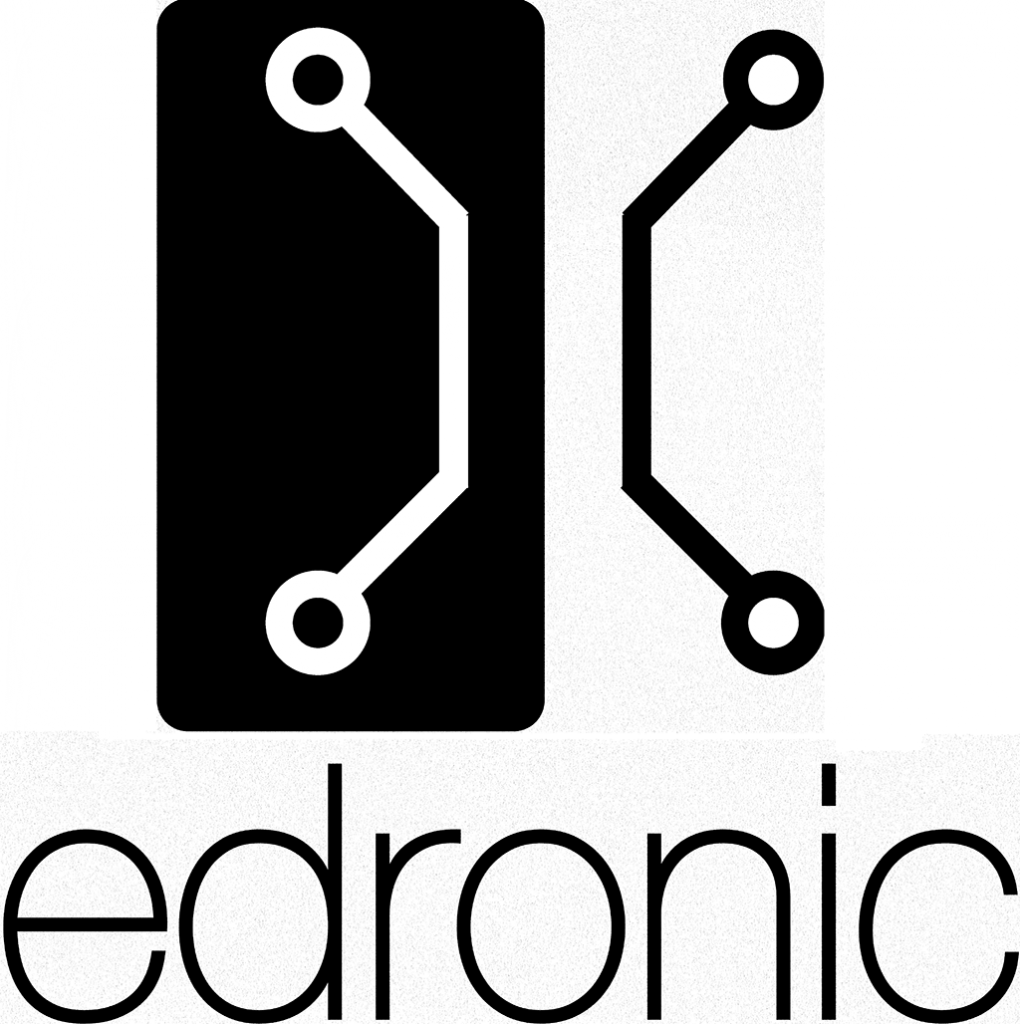 edronic