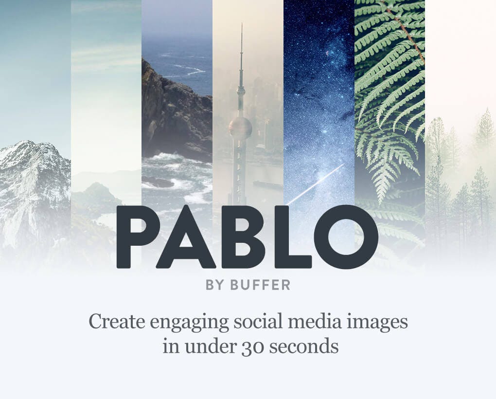 pablo-launch.jpg