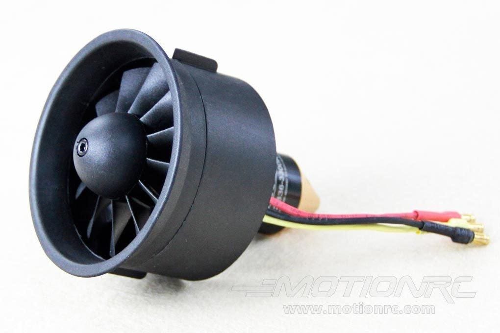 Freewing 64mm Ducted Fan System