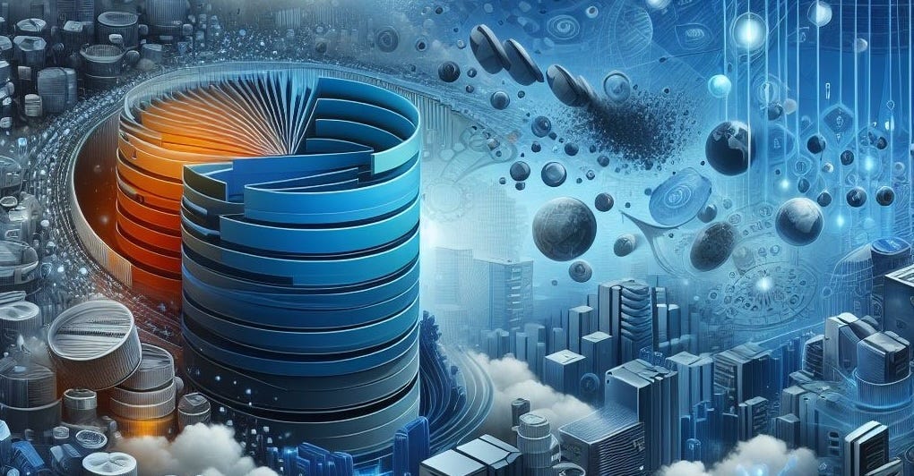 SQL Queries QuickStart, Part III