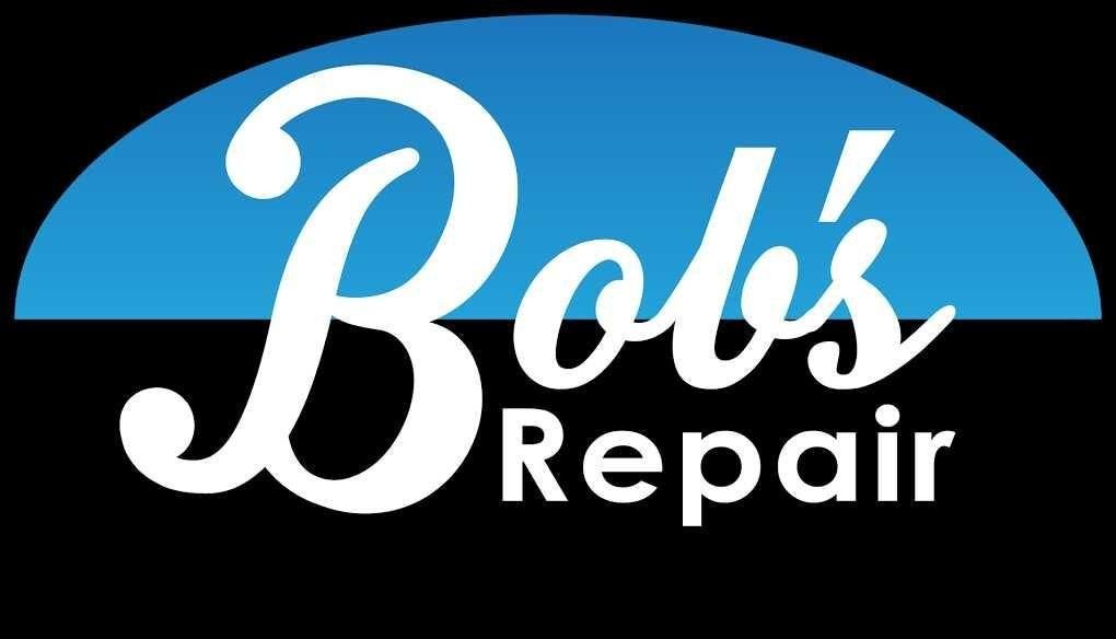 Image result for bobsrepair