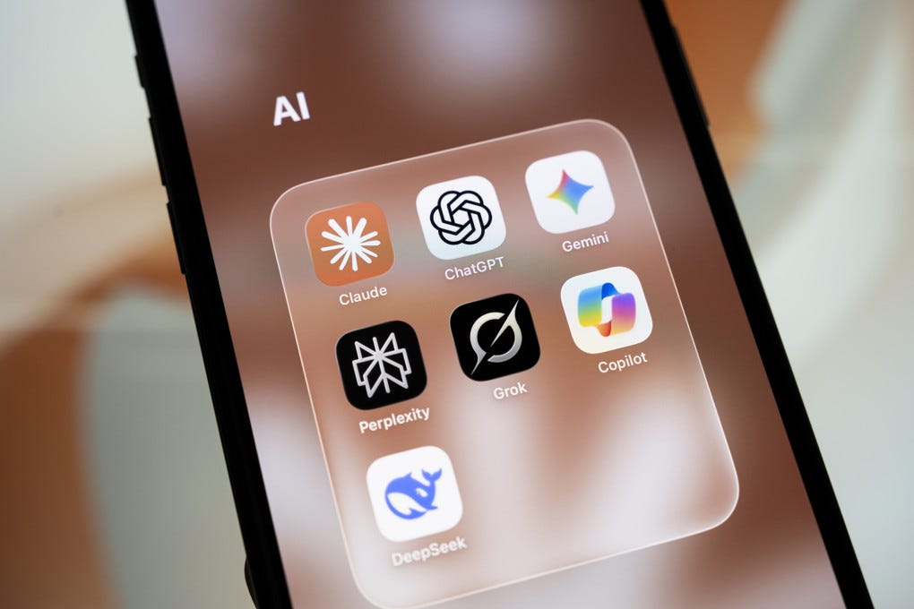 Il servilismo dei chatbot ci sta rovinando il carattere