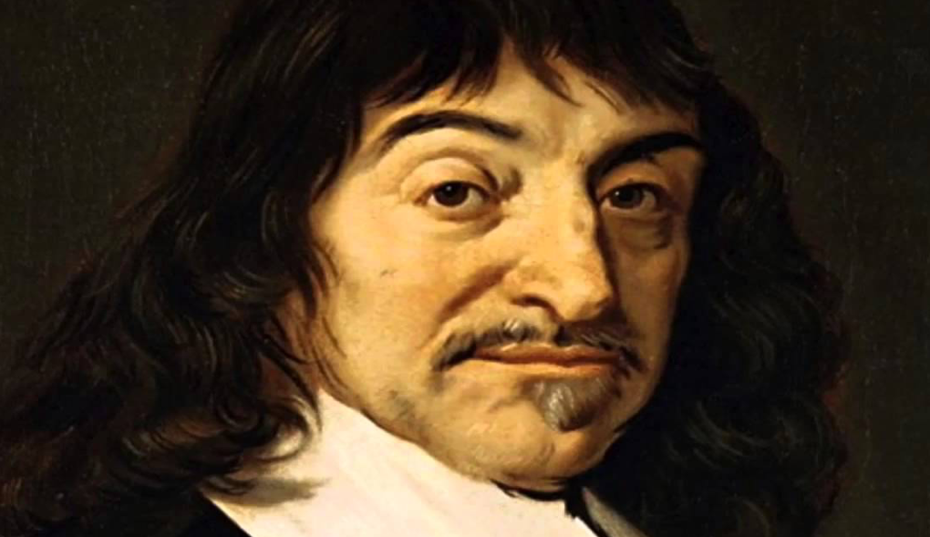 Resultado de imagen para descartes