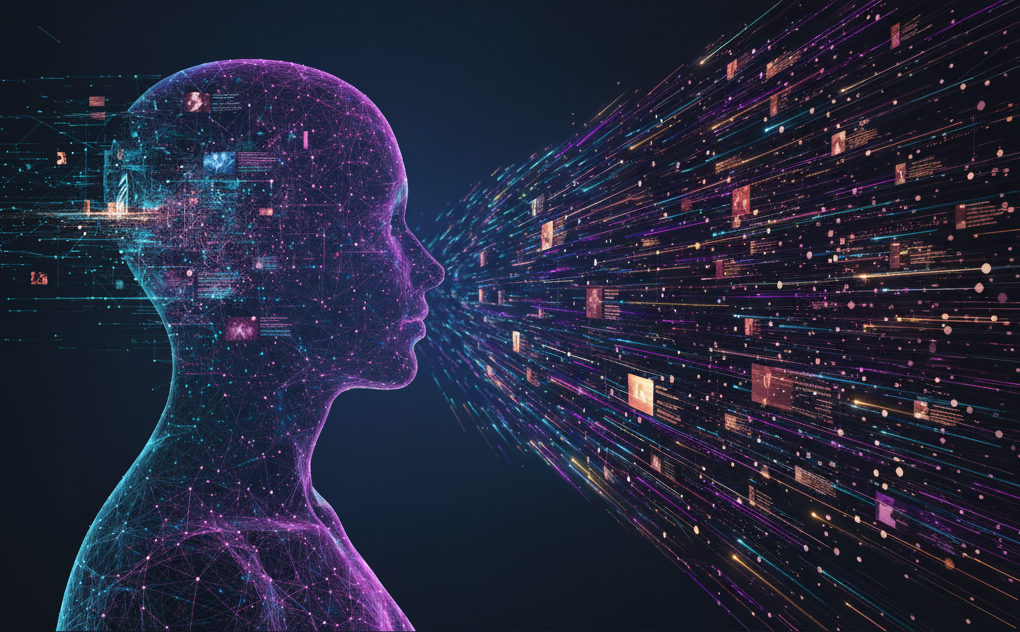 AI for Mere Mortals: A Primer on the World’s Most Disruptive Technology