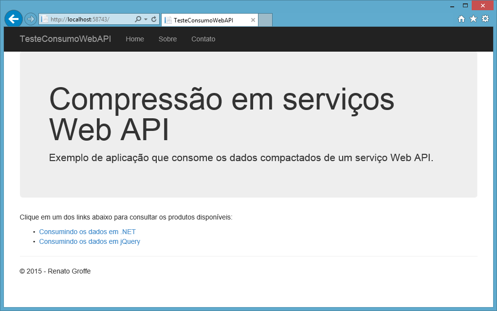 web-api-comprpt2-10