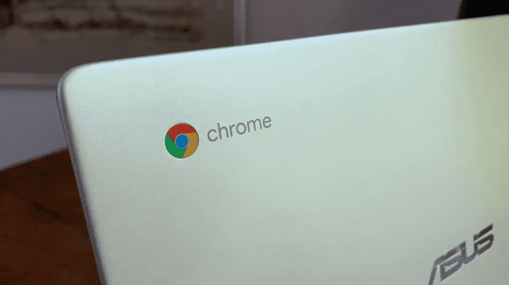 Google Extends Chromebook Support to a Decade