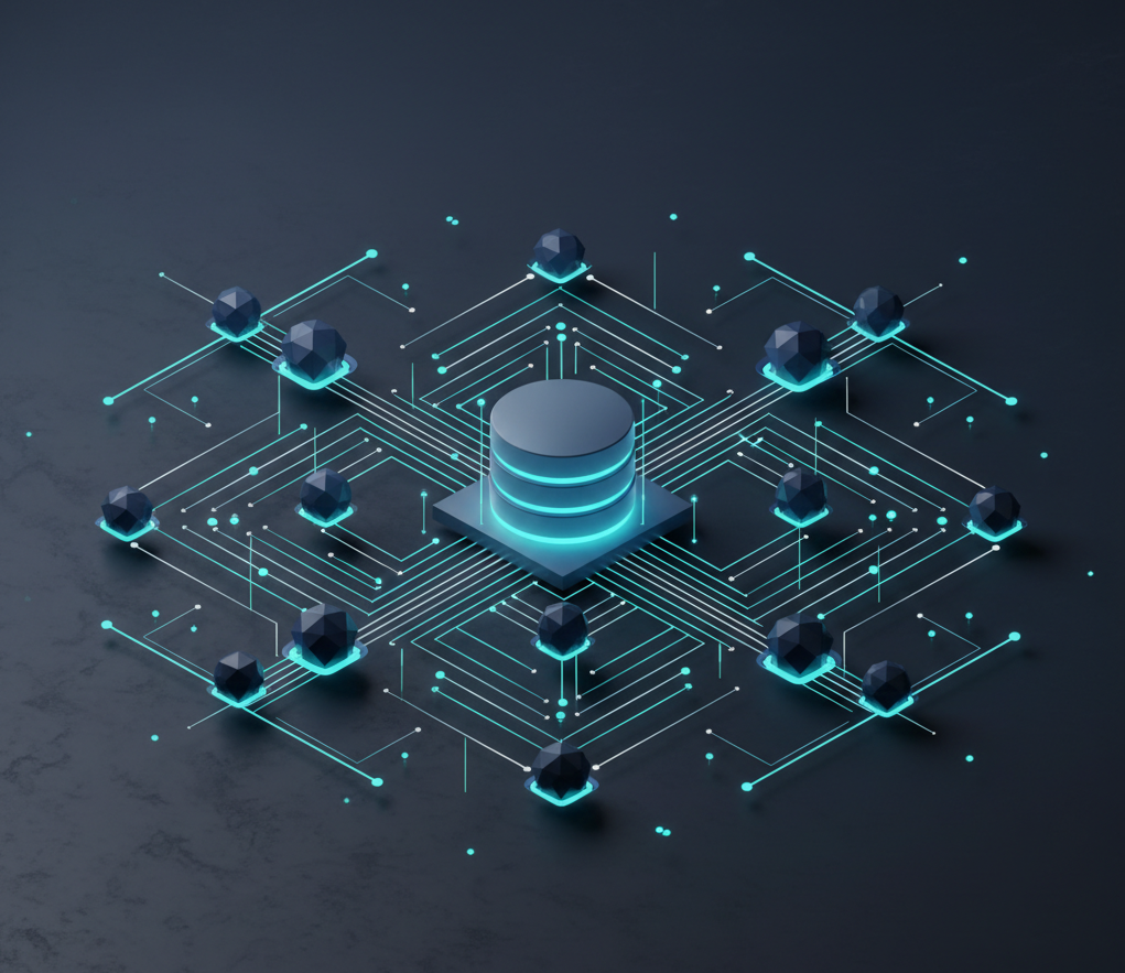 Idempotency as a Service: Building Reliable Financial Flows in Distributed Systems
