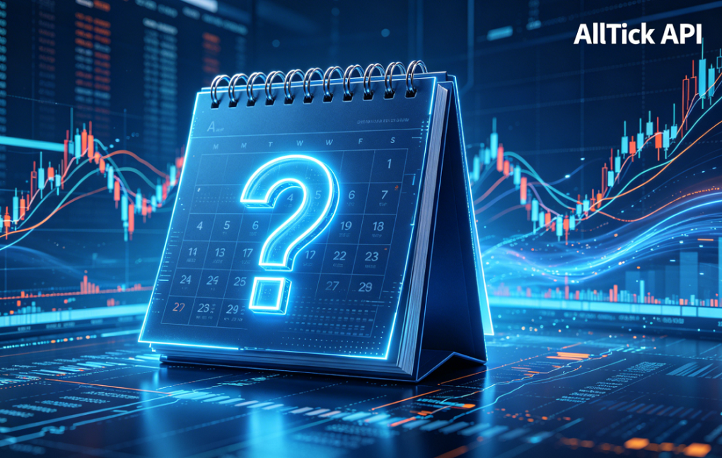 How to Confirm Effective Dates of Stock Adjustments for Hong Kong Stock Connect