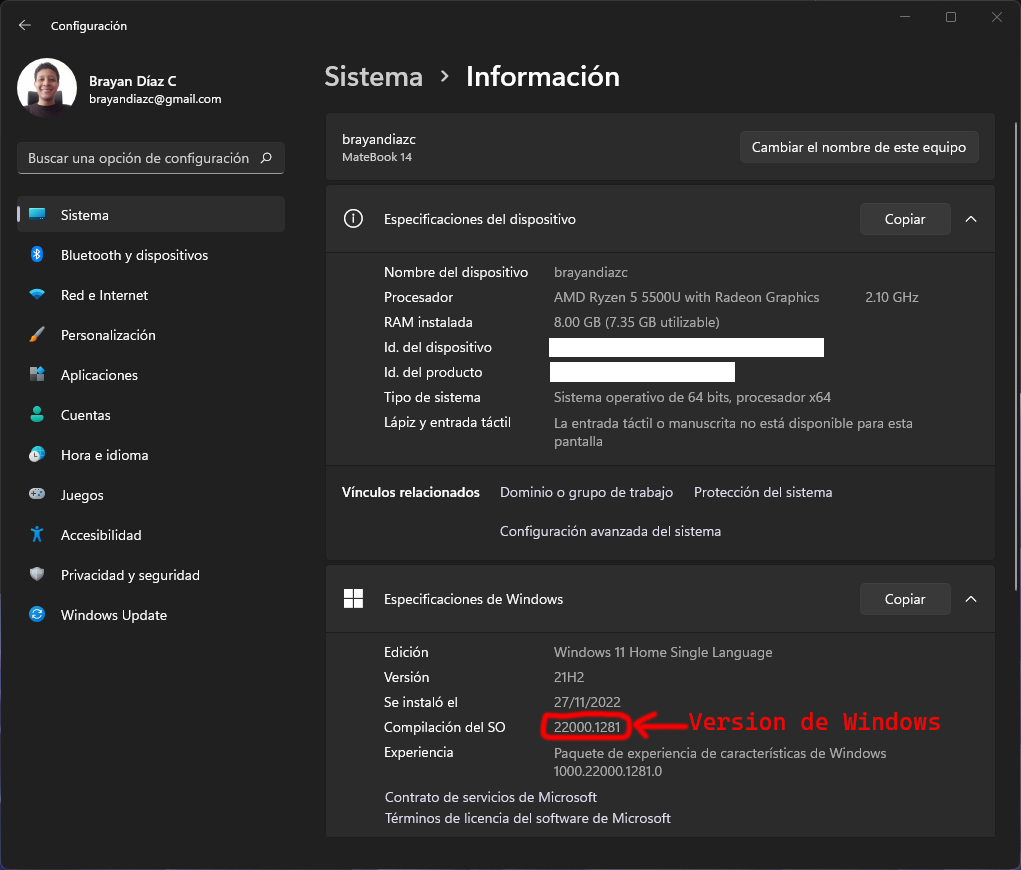 How to Install WSL from PowerShell on Windows 10 and 11