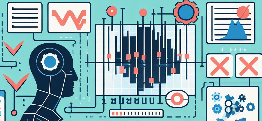  Testing the consistency of reported machine learning performance scores by the mlscorecheck package