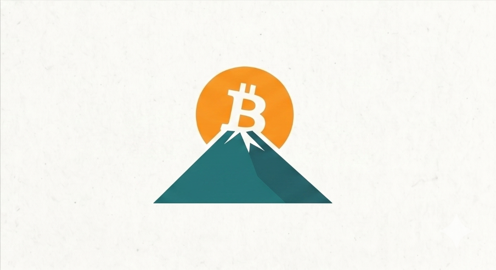 ¿Por qué Bitcoin Guate?