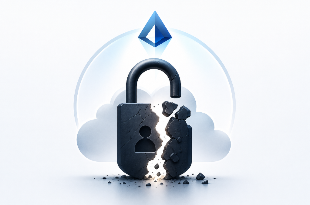 We Shipped Broken Auth for Every Guest User — An Azure AD OAuth Post-Mortem