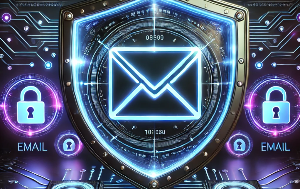 The End of the Single Email Era: Why Burner Addresses Are Essential for Security