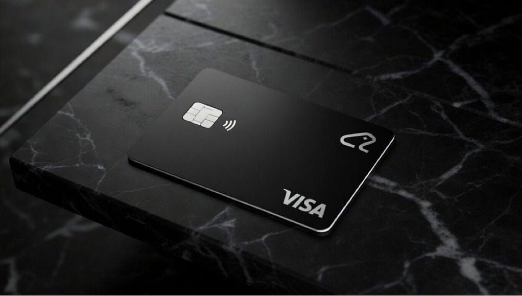 Your Bank Knows You Better Than You Know Yourself!