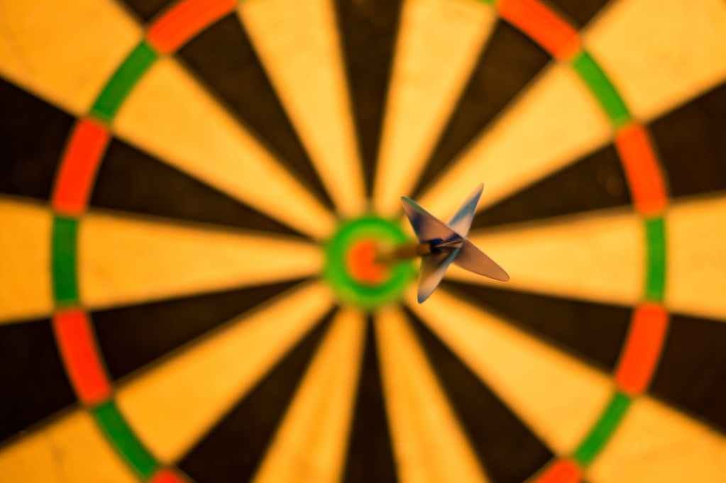What is Retargeting, and Is It Really Hard to Keep Your Existing Customers?