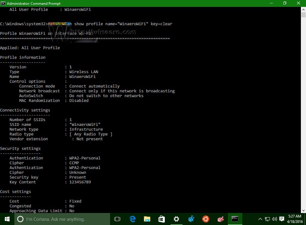 Can Python Actually Retrieve Your Saved Wi-Fi Info? A Real Engineer’s Breakdown