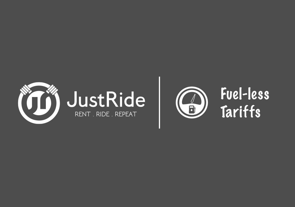 fuel-less-tariffs-car-rental-justride