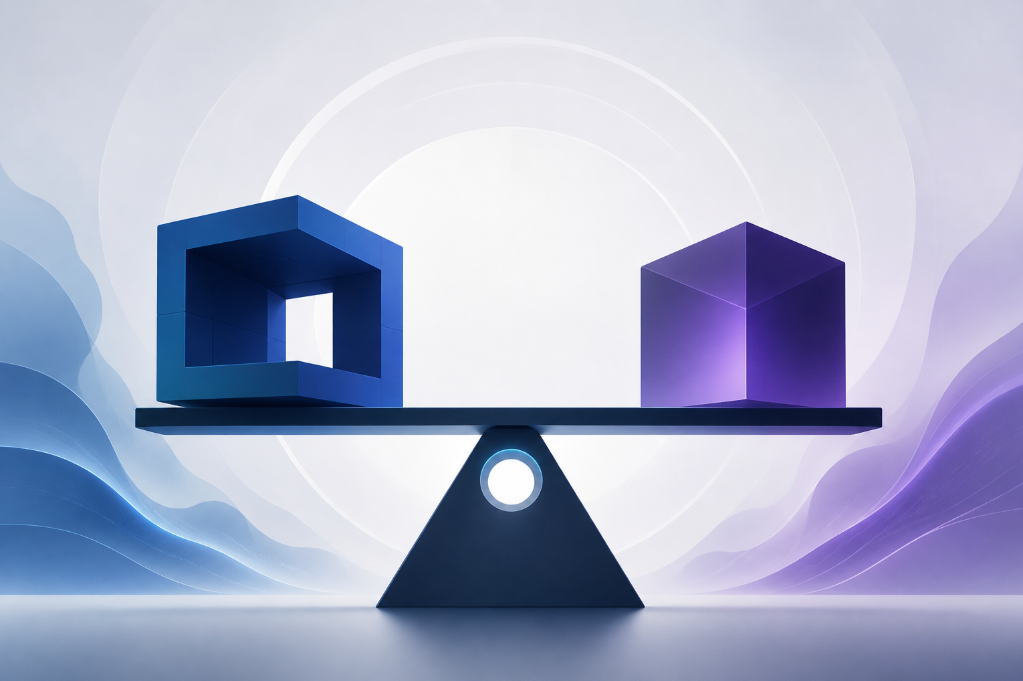 Codespaces vs Dev Containers: Running .NET 10 and Angular 21 in VS Code